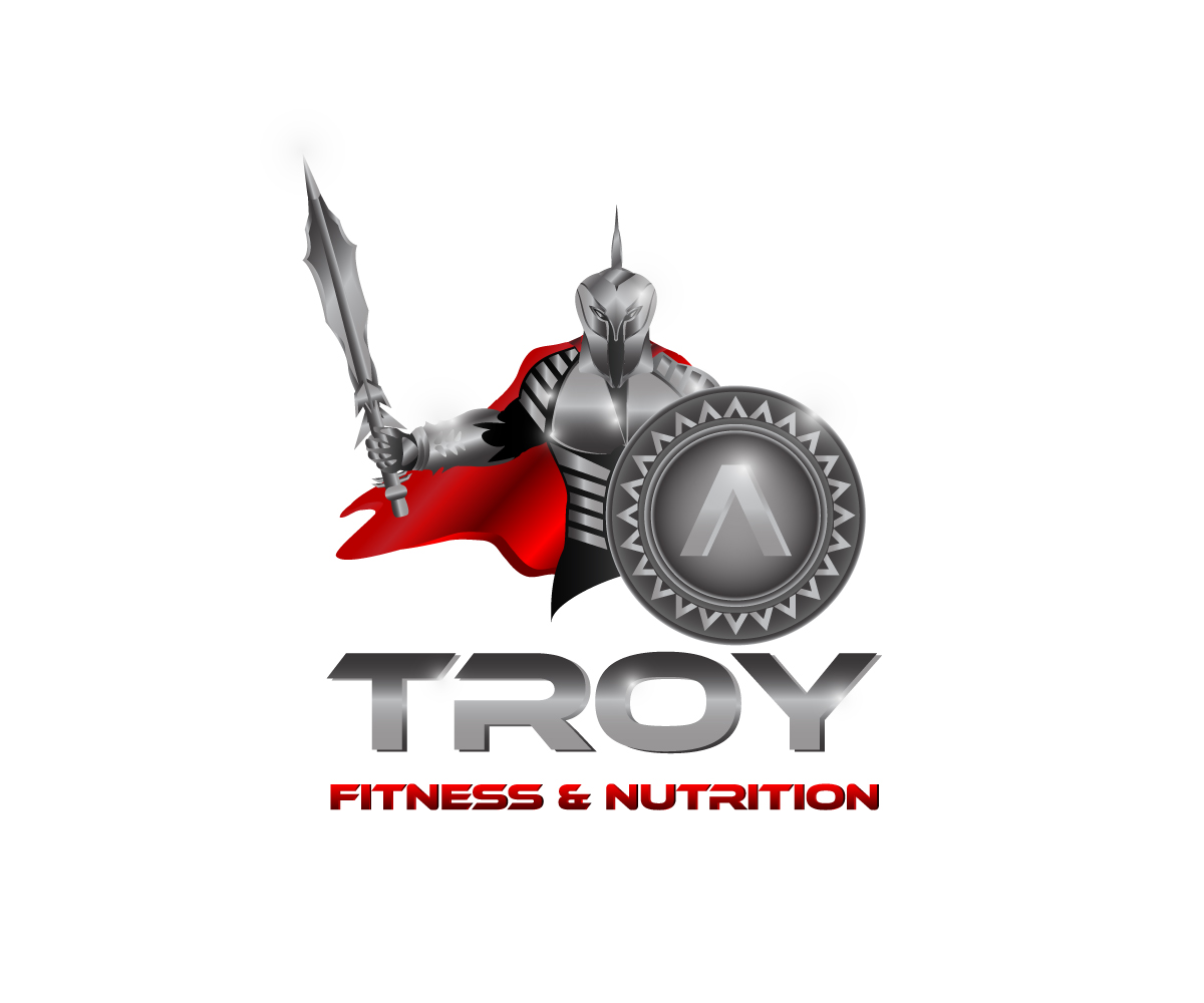 Logo Design by M.Pirs for 240 Studios, Inc. | Design #5131589