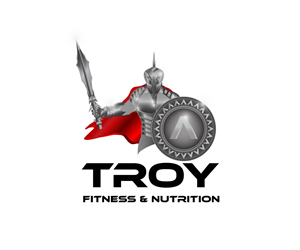 Logo Design by M.Pirs for 240 Studios, Inc. | Design: #5131623