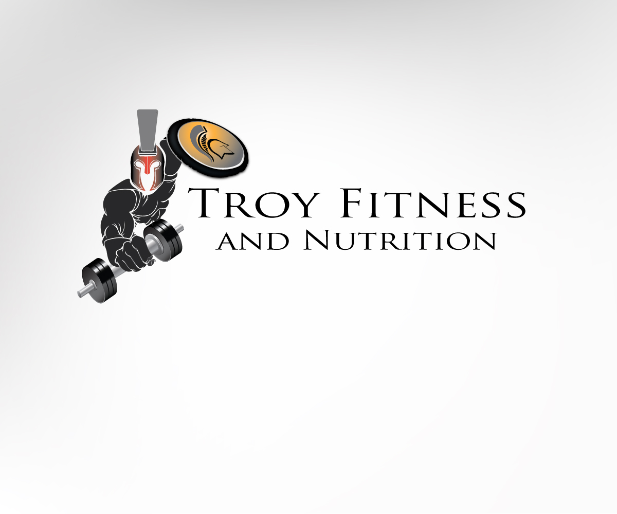 Logo Design by Rednex for 240 Studios, Inc. | Design #5080908