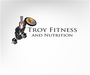 Logo Design by Rednex for 240 Studios, Inc. | Design: #5080908