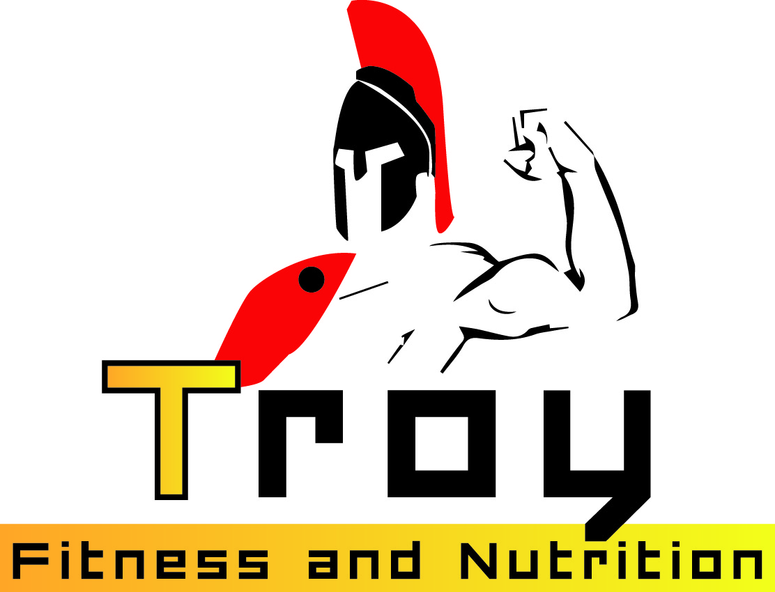 Logo Design by JandroNunez for 240 Studios, Inc. | Design #5073338