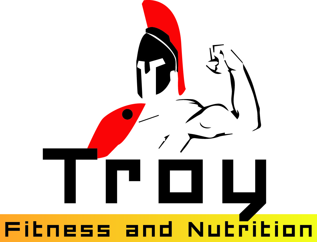 Logo Design by JandroNunez for 240 Studios, Inc. | Design #5073346