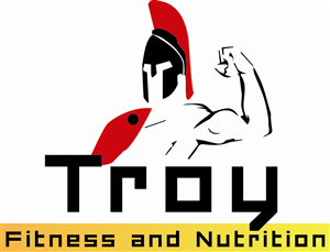 Logo Design by JandroNunez for 240 Studios, Inc. | Design: #5073346