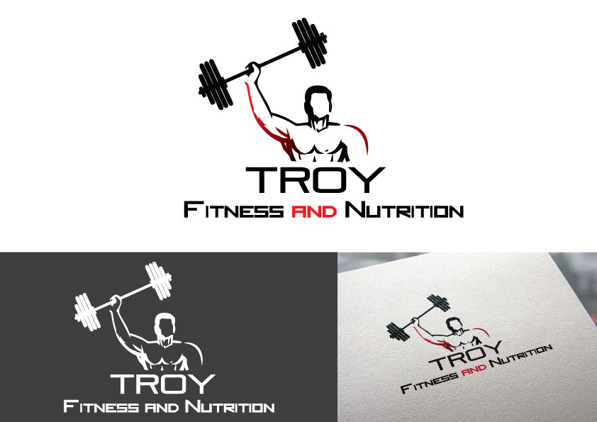 Diseño de Logo por alycreatez para 240 Studios, Inc. | Diseño #5125342