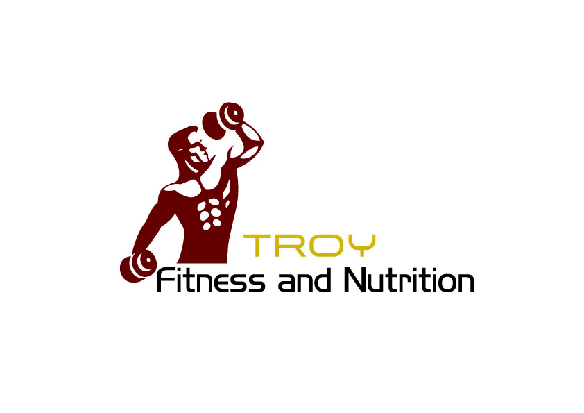 Diseño de Logo por alycreatez para 240 Studios, Inc. | Diseño #5125449