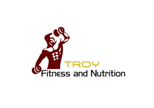 Logo Design by alycreatez for 240 Studios, Inc. | Design: #5125449