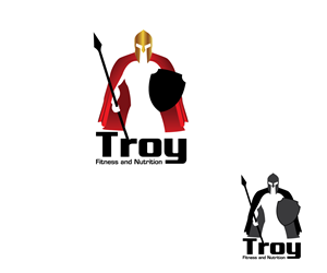 Diseño de Logo por Anesya para 240 Studios, Inc. | Diseño #5131356