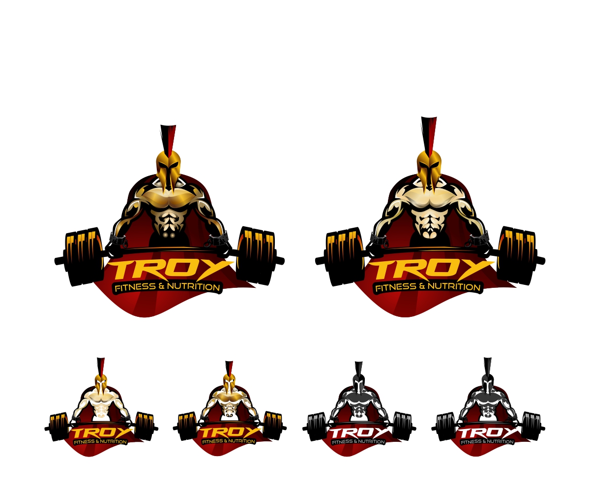 Diseño de Logo por QuattroCreative para 240 Studios, Inc. | Diseño #5081620