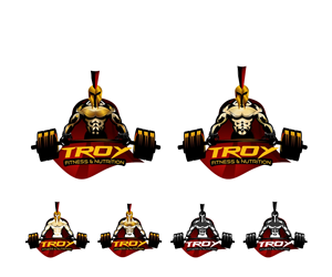 Logo Design by QuattroCreative for 240 Studios, Inc. | Design: #5081620