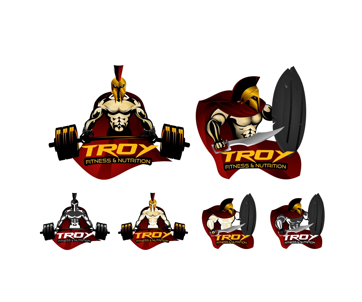 Design de Logo par QuattroCreative pour 240 Studios, Inc. | Design #5096492