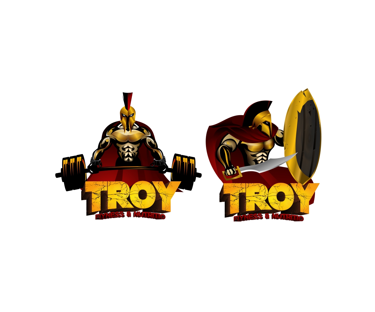 Design de Logo par QuattroCreative pour 240 Studios, Inc. | Design #5110953