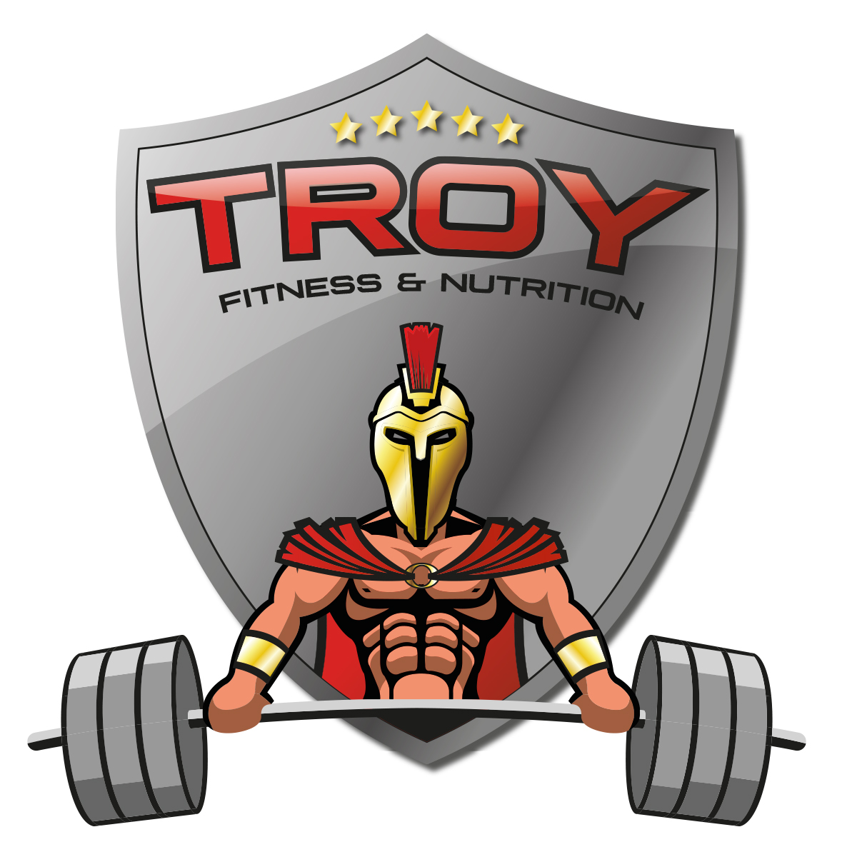 Logo Design by stevenphillips89 for 240 Studios, Inc. | Design #5128674