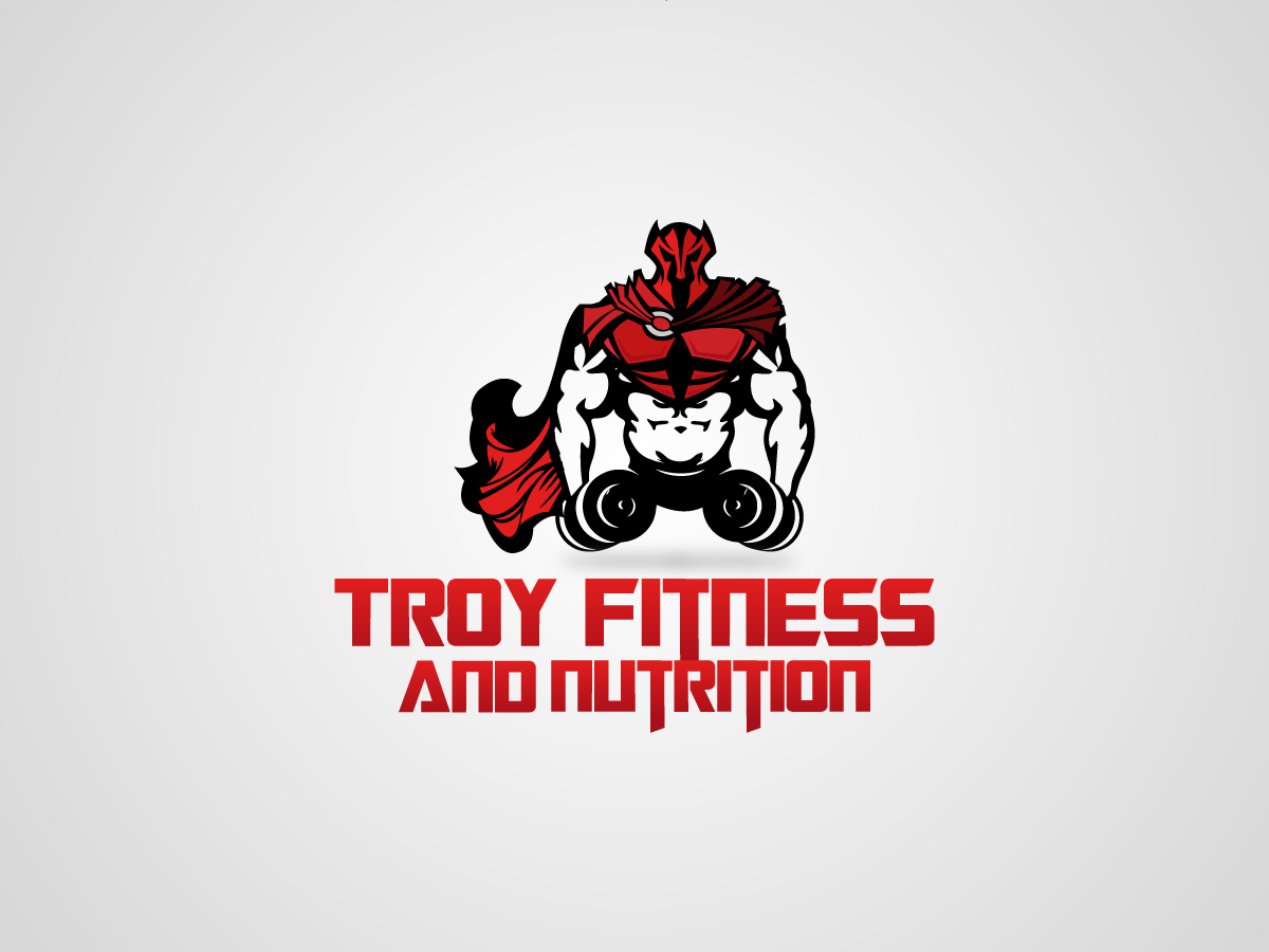 Logo-Design von Zain-Ul-Mustafa für 240 Studios, Inc. | Design #5079460