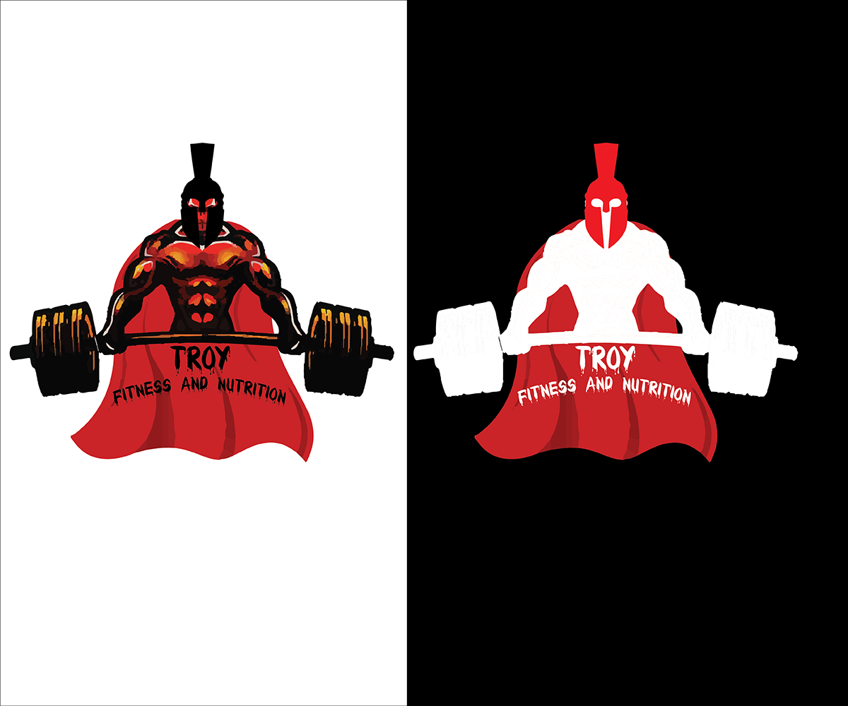 Diseño de Logo por ARCHI.RASEL para 240 Studios, Inc. | Diseño #5124430