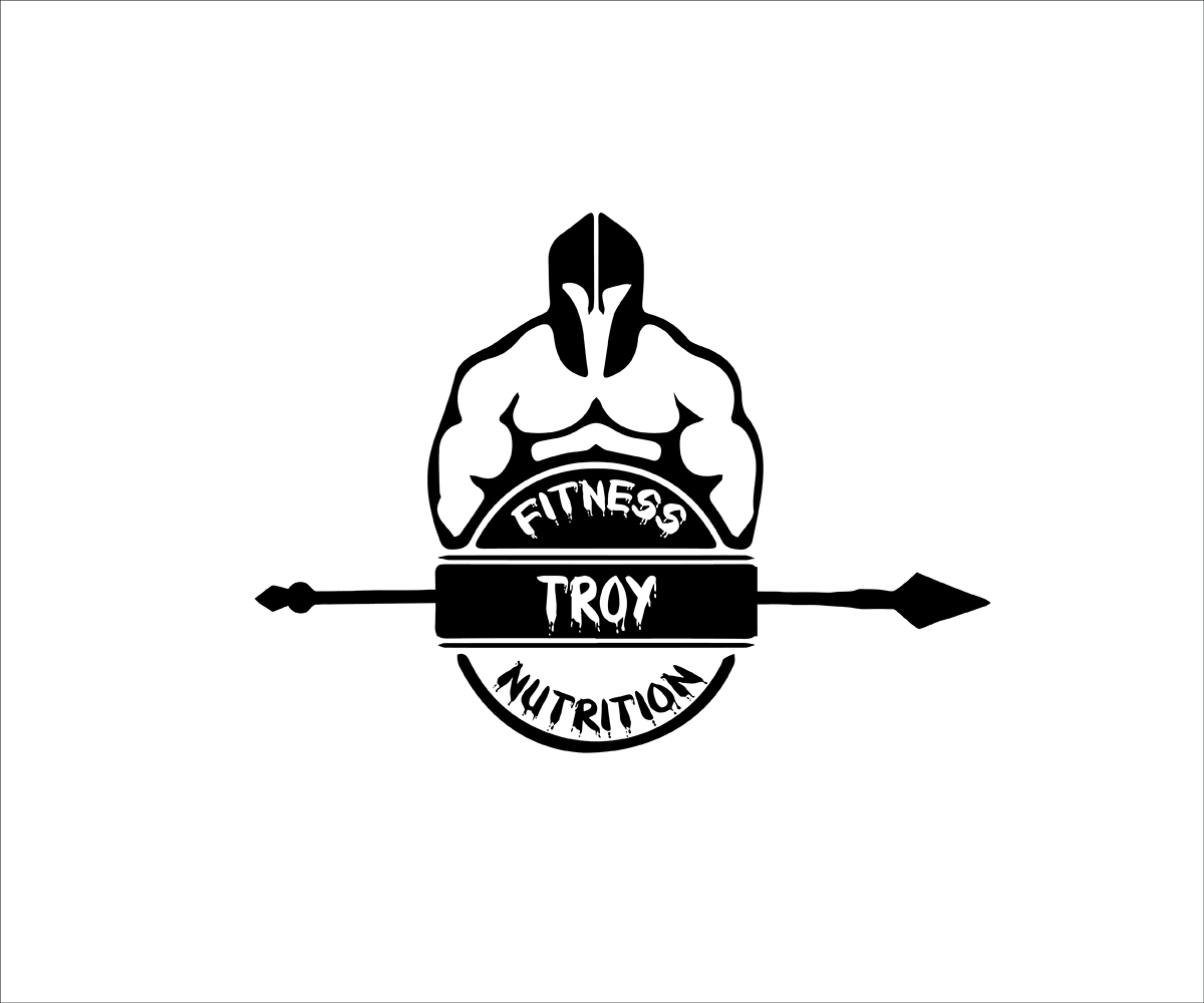 Diseño de Logo por ARCHI.RASEL para 240 Studios, Inc. | Diseño #5124506