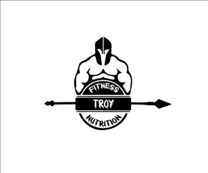 Logo Design by ARCHI.RASEL for 240 Studios, Inc. | Design: #5124506