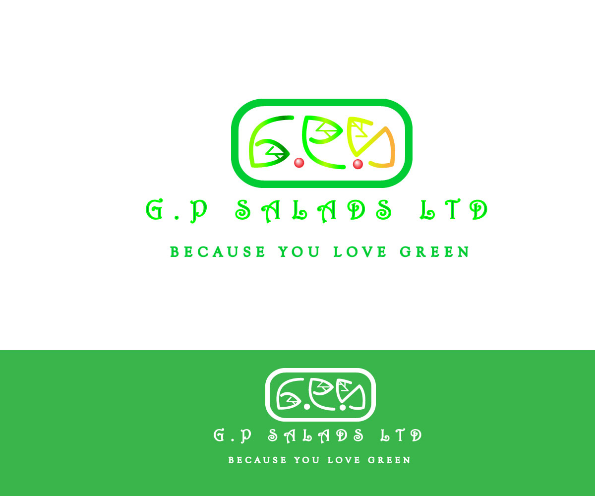 Logo-Design von SevenAndEightDesign für dieses Projekt | Design #4971273