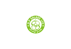 Logo Design by Arham Hidayat