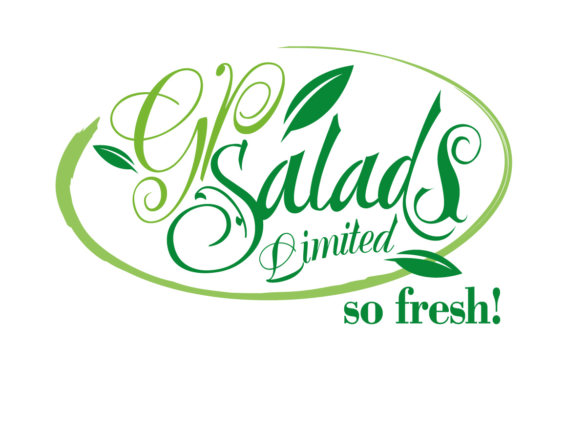 Logo Design by debric for this project | Design #4966583