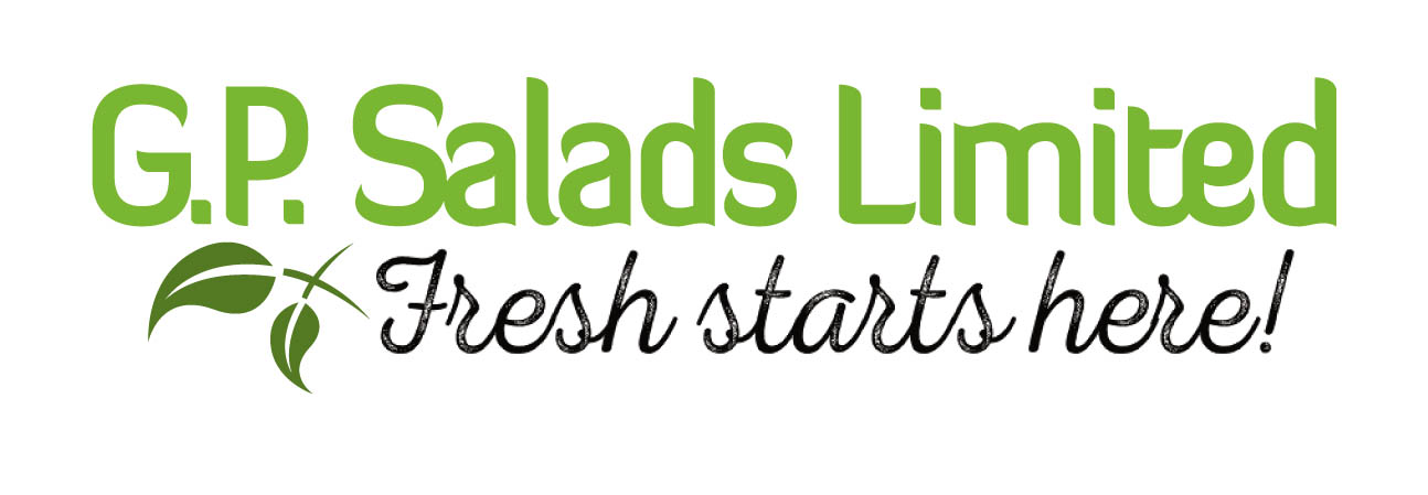 Logo Design by debric for this project | Design #4966591