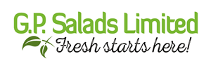 Logo Design by debric for this project | Design: #4966591