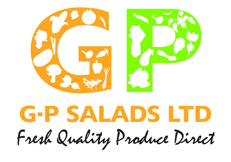 Logo Design by Designer Mate for this project | Design #5004741