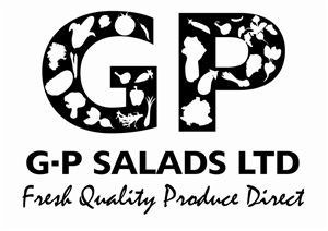 Logo Design by Designer Mate for this project | Design: #5004753