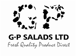 Logo Design by Designer Mate for this project | Design: #5004767