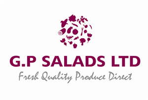 Logo Design by Designer Mate for this project | Design: #5011186