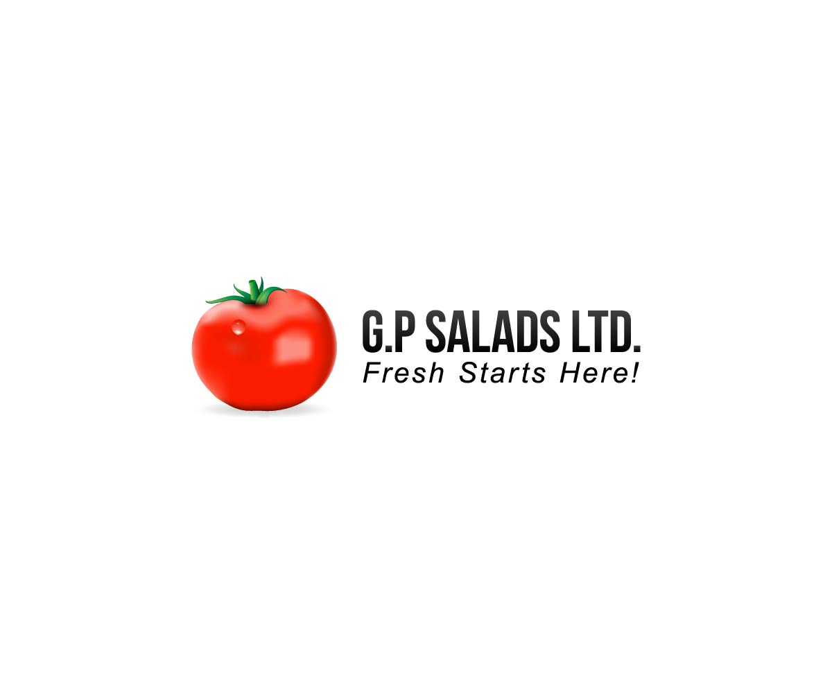 Logo Design by 9i9i for this project | Design: #5013582