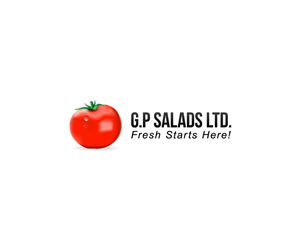 Logo Design by 9i9i