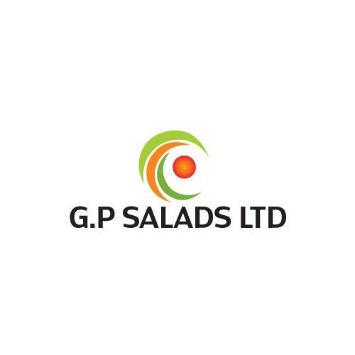 Logo Design by Himanshi10 for this project | Design #4959238