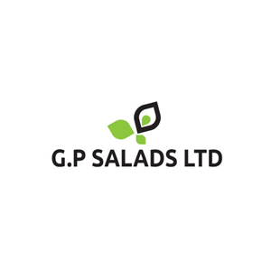 Logo Design by Himanshi10 for this project | Design: #4959242