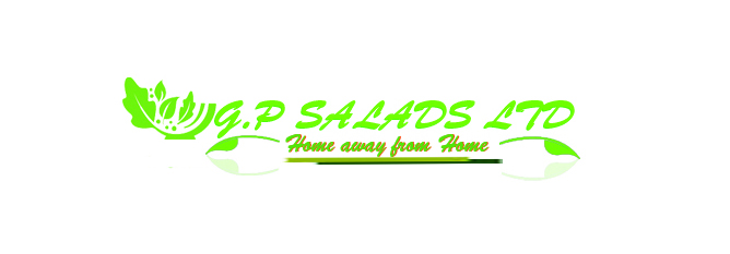 Design de Logo par vignesh siva pour ce projet | Design #4958222