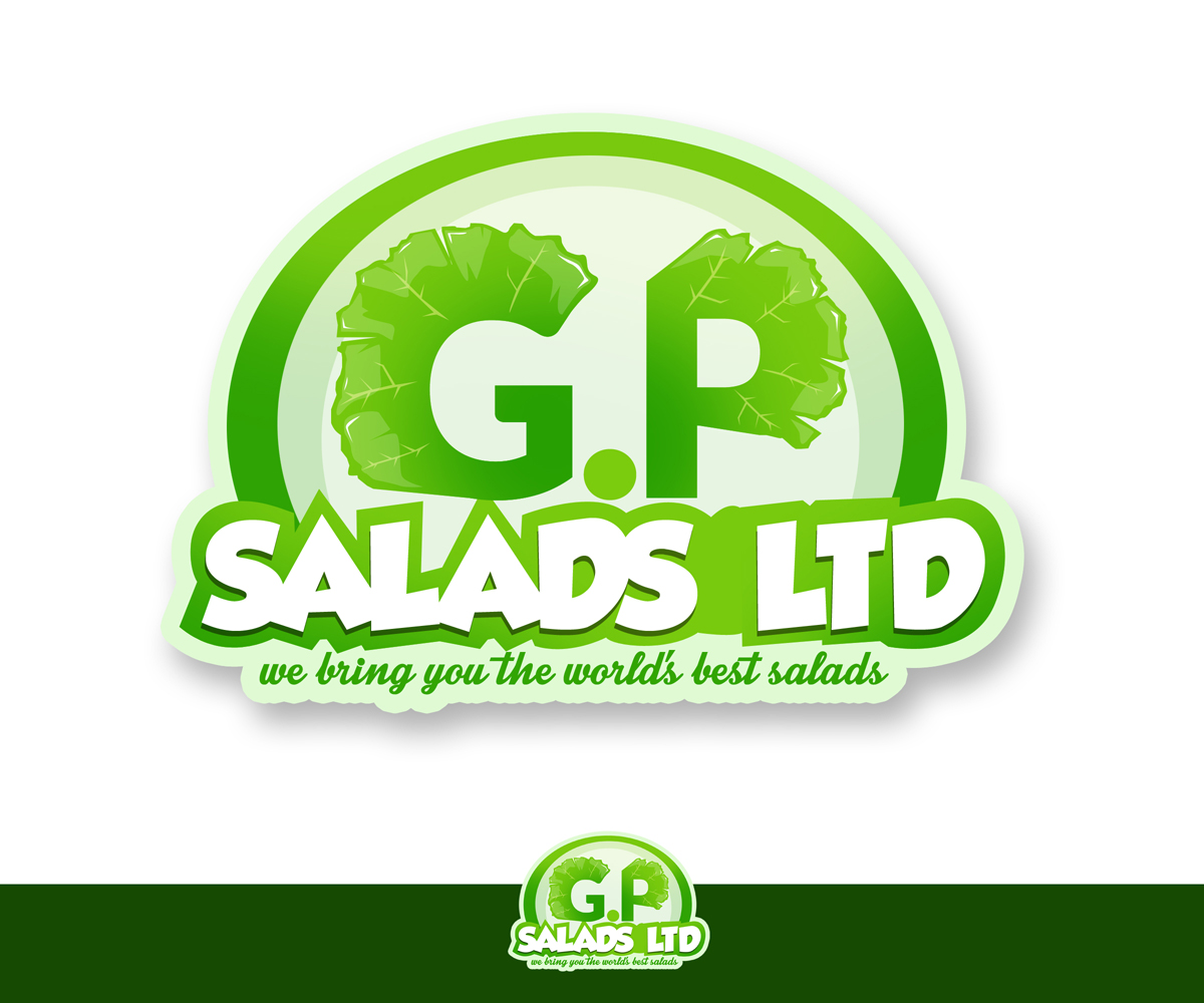 Design de Logo par Roger B. pour ce projet | Design #5010612