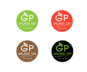 Logo Design by thulet for this project | Design: #4994969