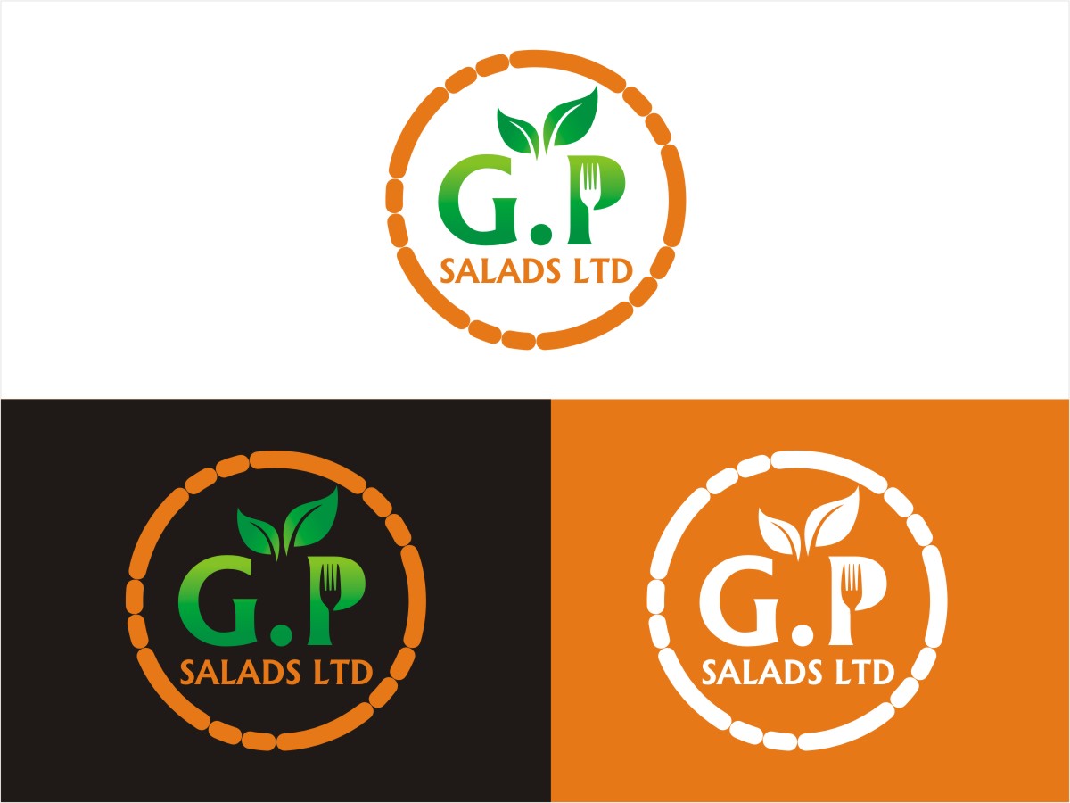 Logo Design by Sushmaa for this project | Design #4975879