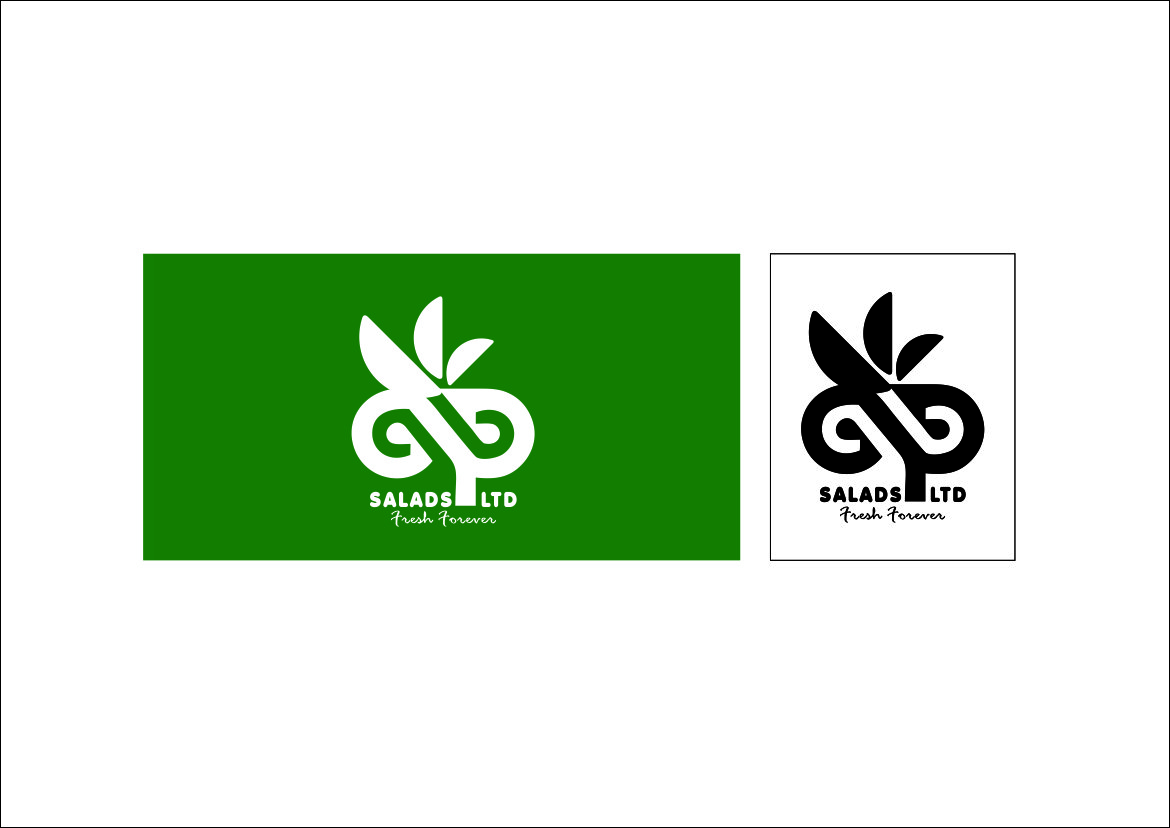 Logo Design by Designplus for this project | Design #4965117