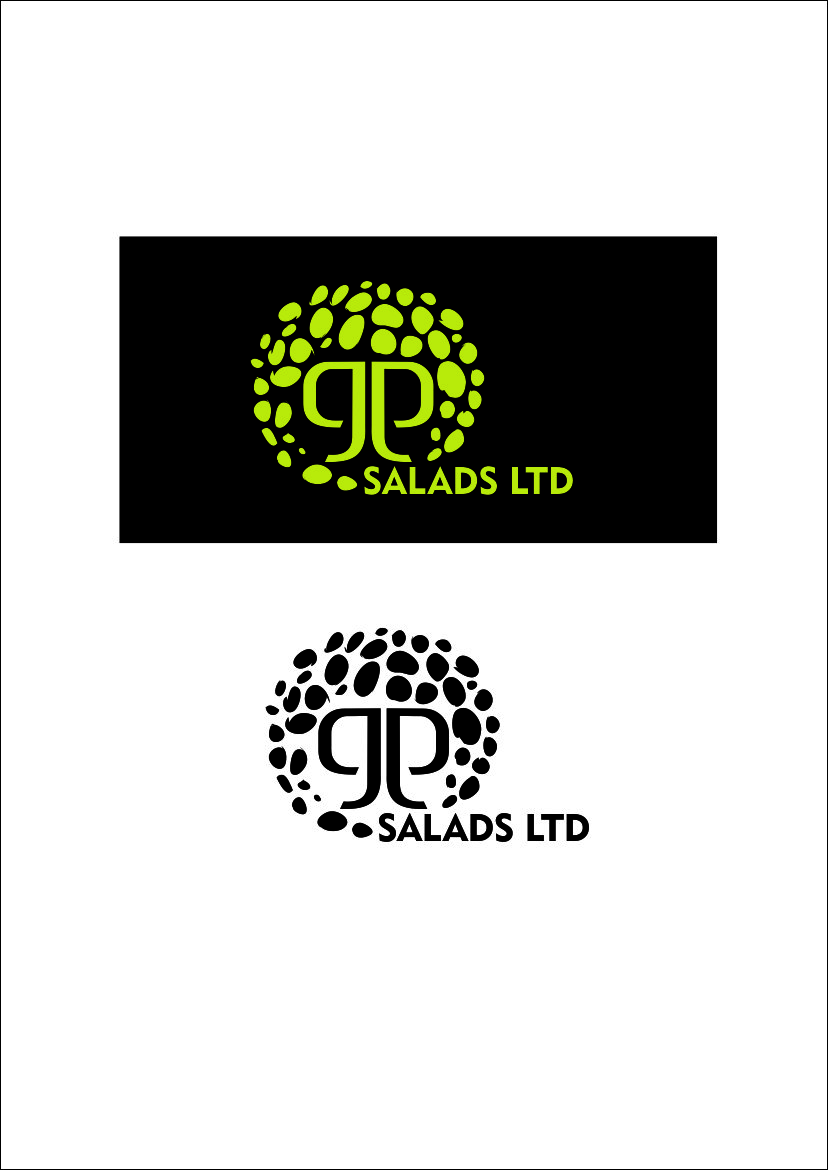Logo Design by Designplus for this project | Design #4965124