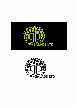 Logo Design by Designplus for this project | Design: #4965124