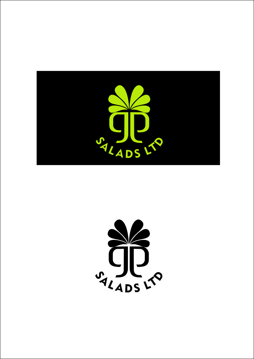 Logo Design by Designplus for this project | Design #4965133