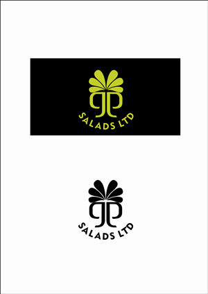 Logo Design by Designplus for this project | Design: #4965133