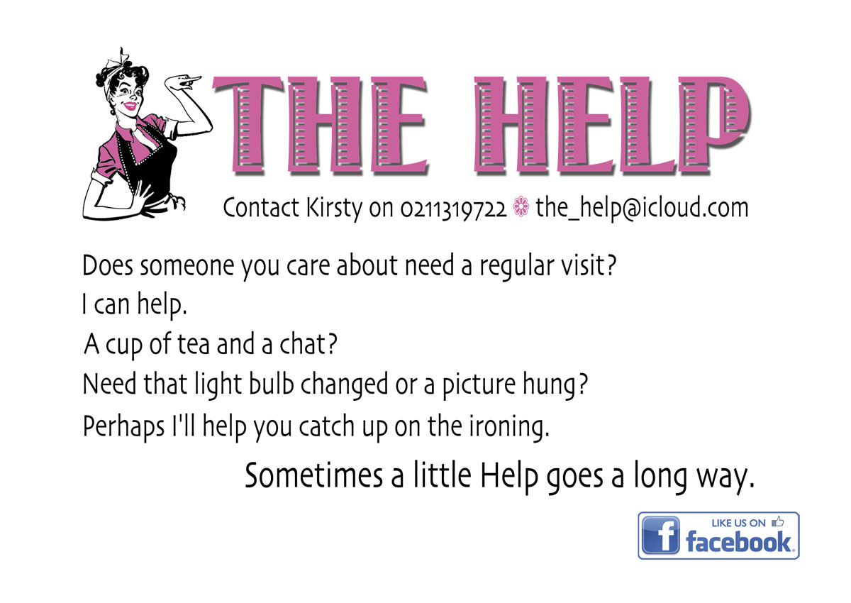 Flyer Design by kiwigal021 for this project | Design #5012841