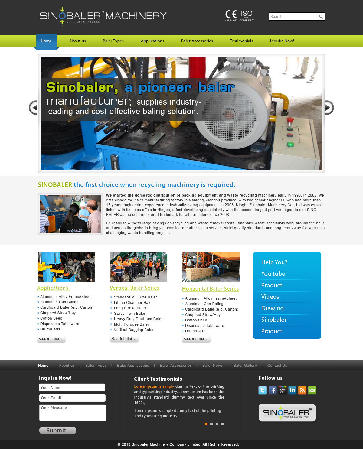 Web Design by webxvision for this project | Design #1412084