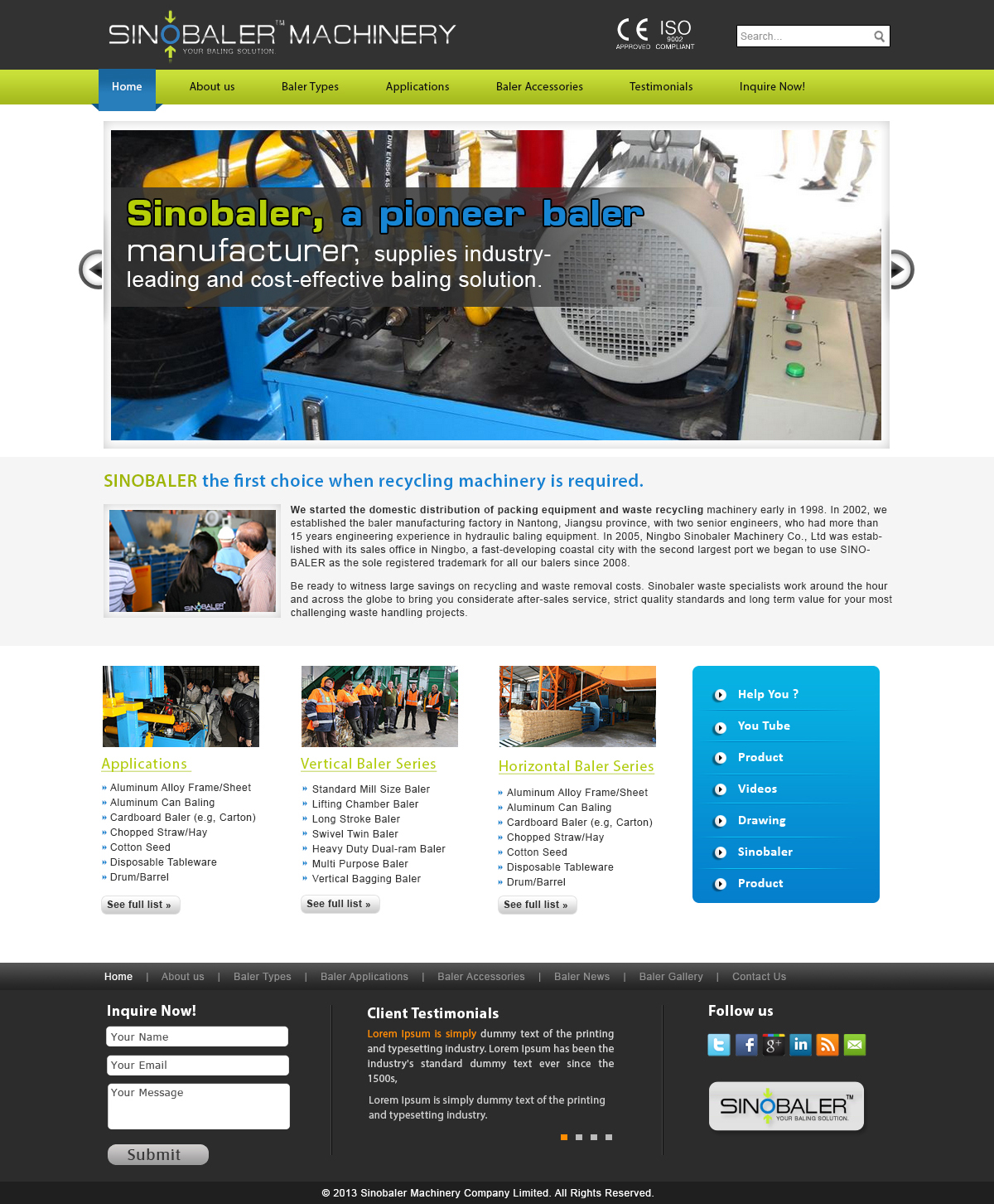 Web Design by webxvision for this project | Design #1416861