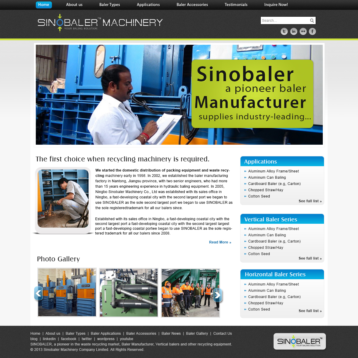 Web Design by webxvision for this project | Design #1418698