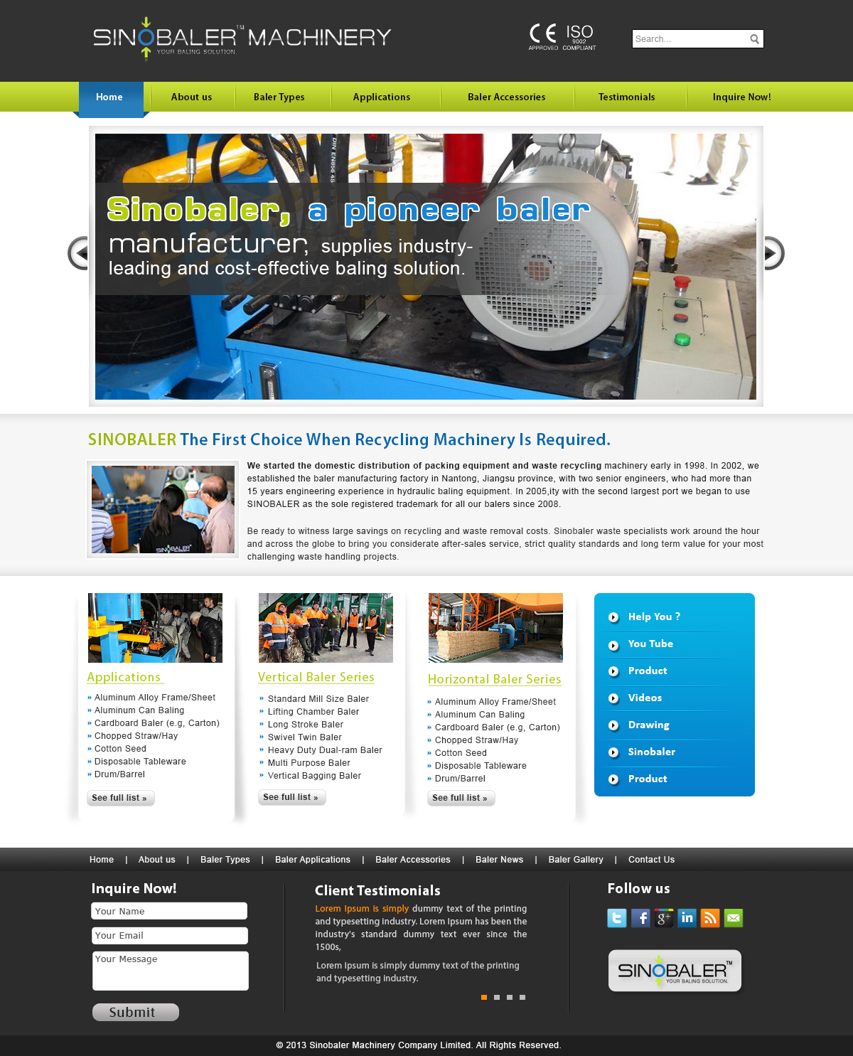 Web Design by webxvision for this project | Design #1419613