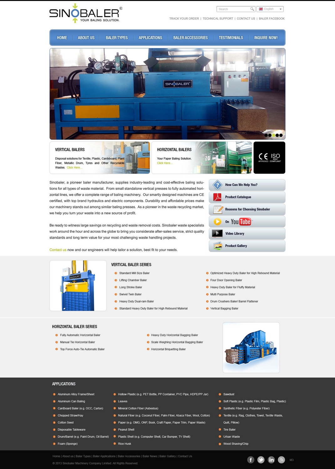 Web Design by pb for this project | Design #1414796