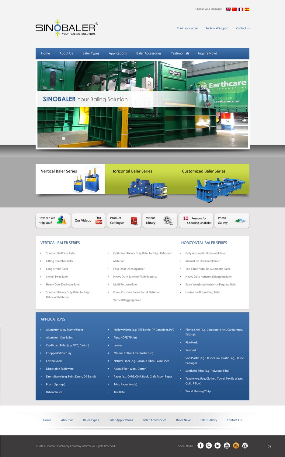 Web Design by pb for this project | Design #1418081