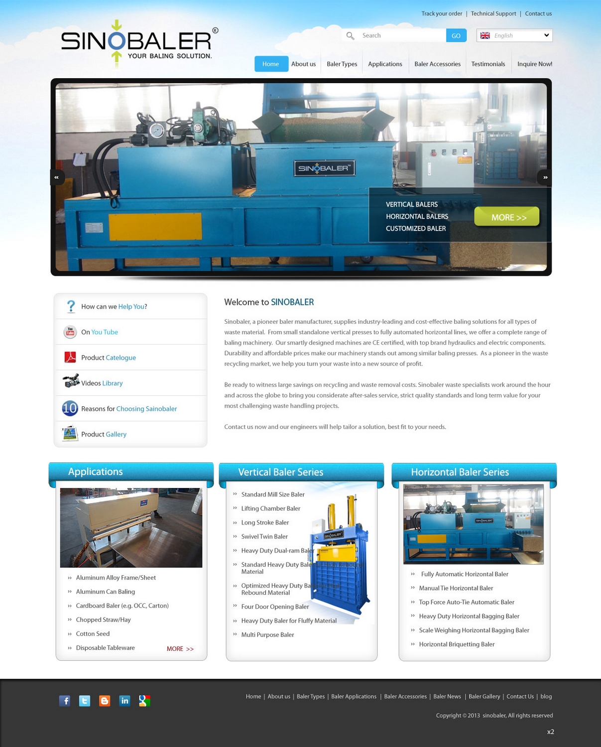 Web Design by pb for this project | Design #1418087